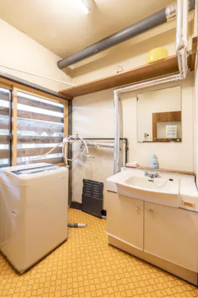 ザ・ホテル湯沢オリエンタル 新潟