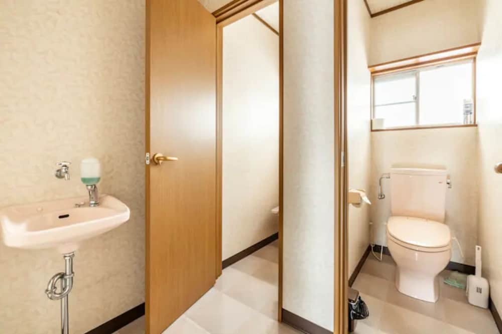 ザ・ホテル湯沢オリエンタル 新潟