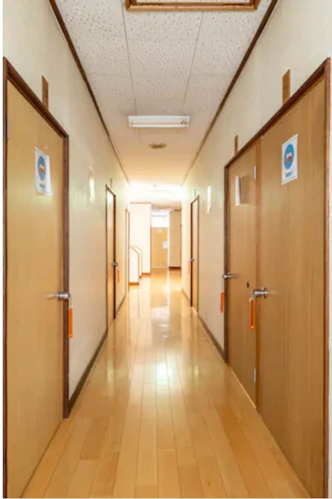 ザ・ホテル湯沢オリエンタル 新潟