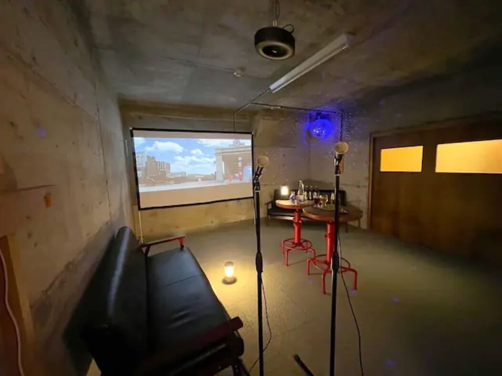 ザ・ホテル湯沢オリエンタル 新潟