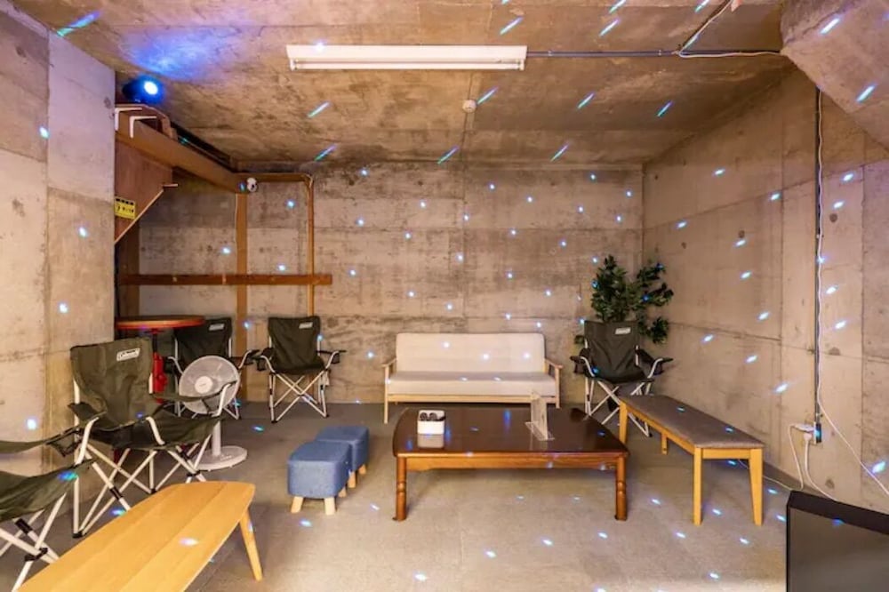 ザ・ホテル湯沢オリエンタル 新潟