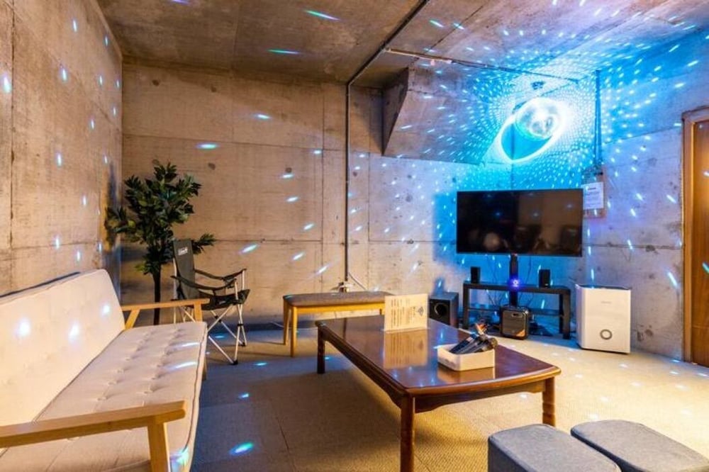 ザ・ホテル湯沢オリエンタル 新潟