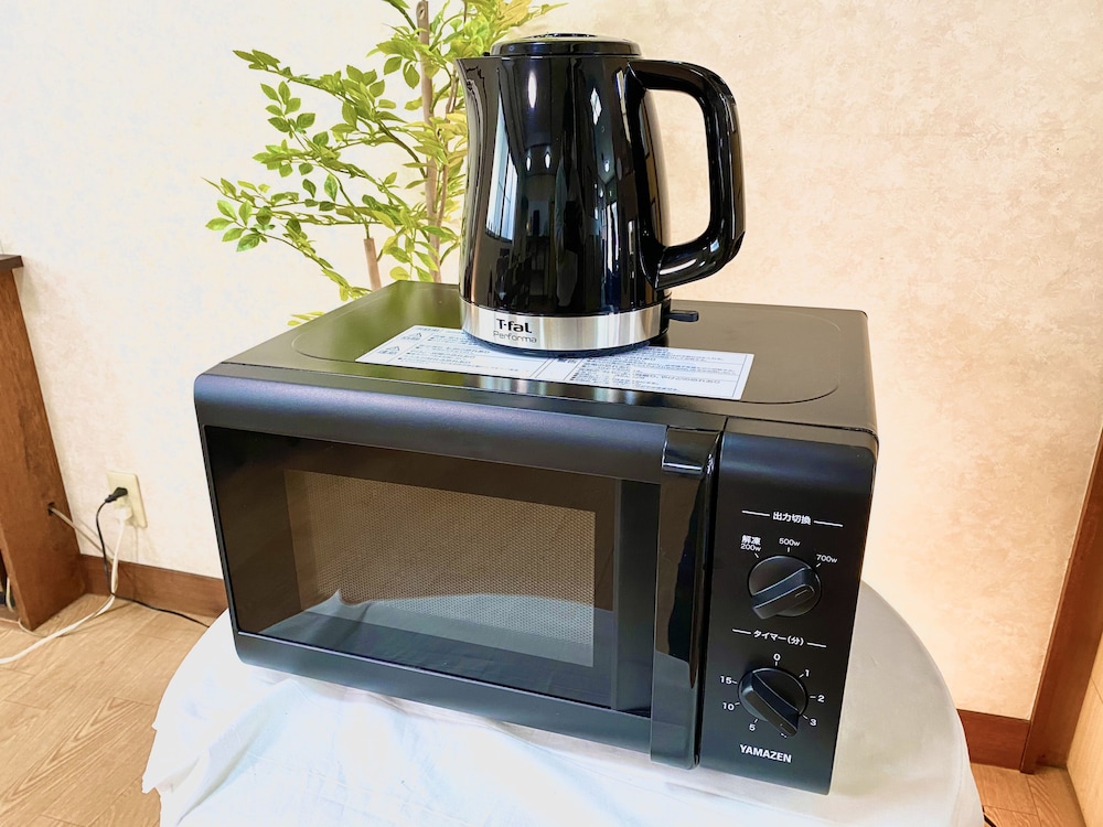 ザ・ホテル湯沢オリエンタル 新潟