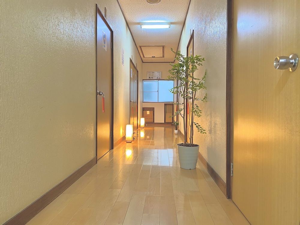 ザ・ホテル湯沢オリエンタル 新潟