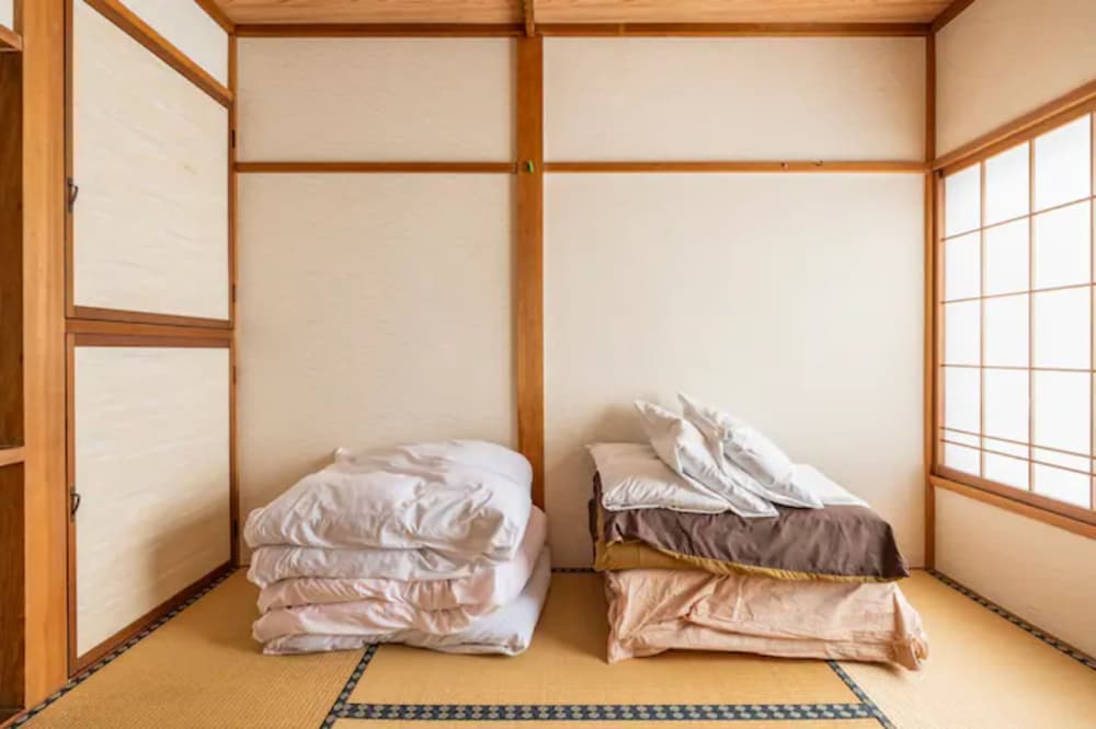 ザ・ホテル湯沢オリエンタル 新潟