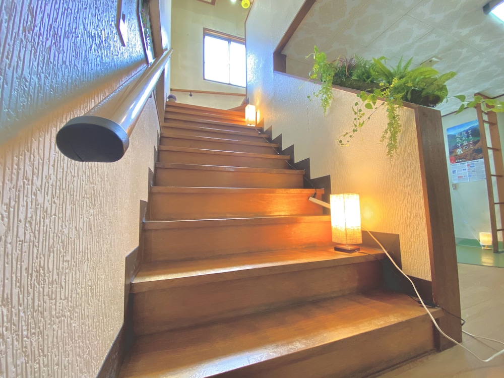 ザ・ホテル湯沢オリエンタル 新潟