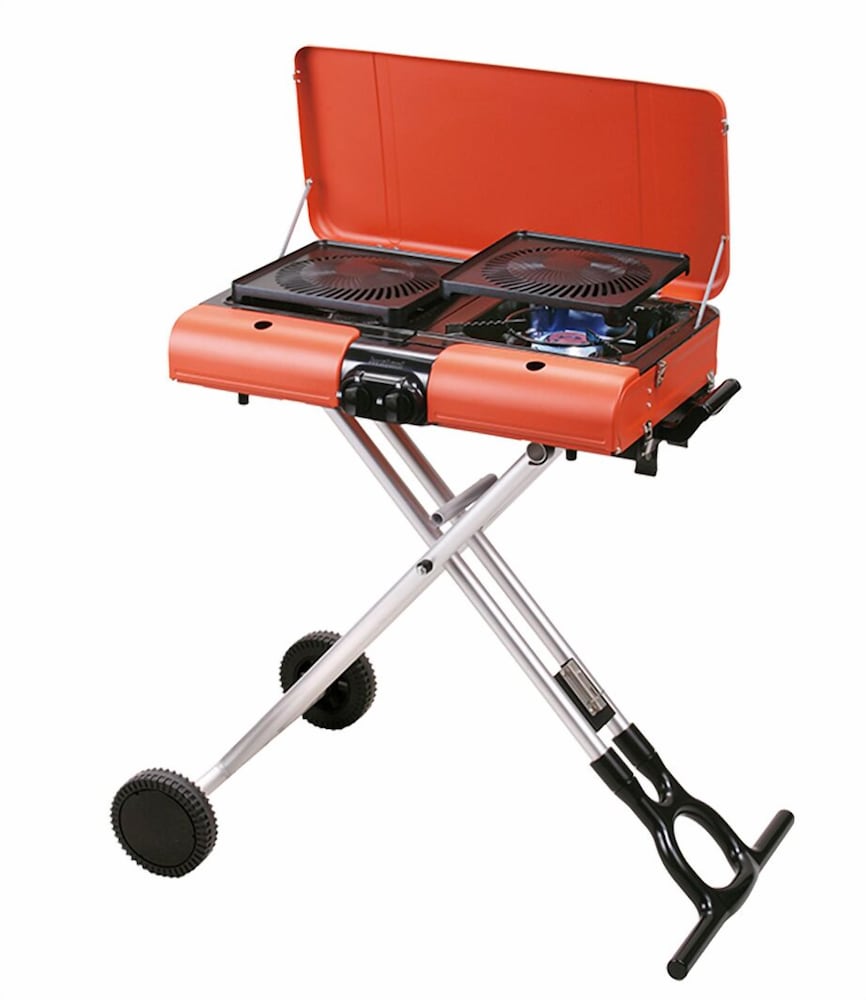 ザ・ホテル湯沢オリエンタル 新潟