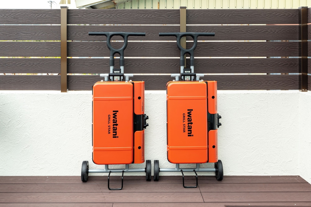 ザ・ホテル湯沢オリエンタル 新潟