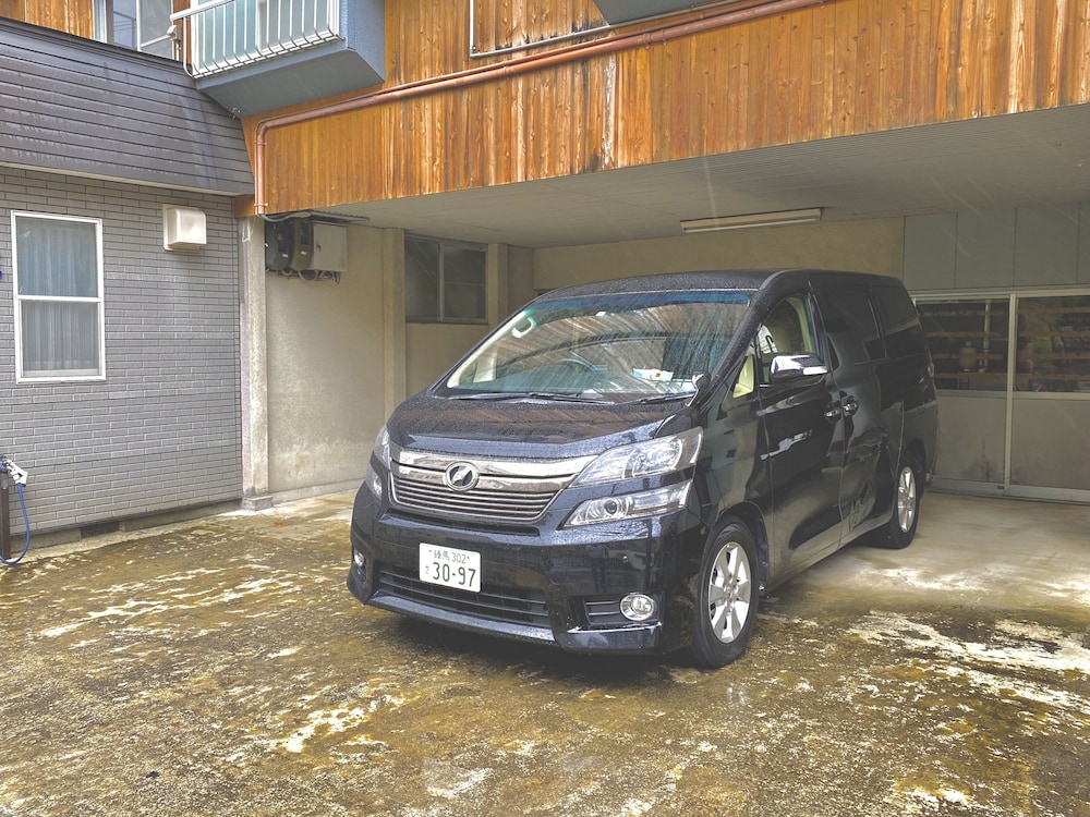 ザ・ホテル湯沢オリエンタル 新潟