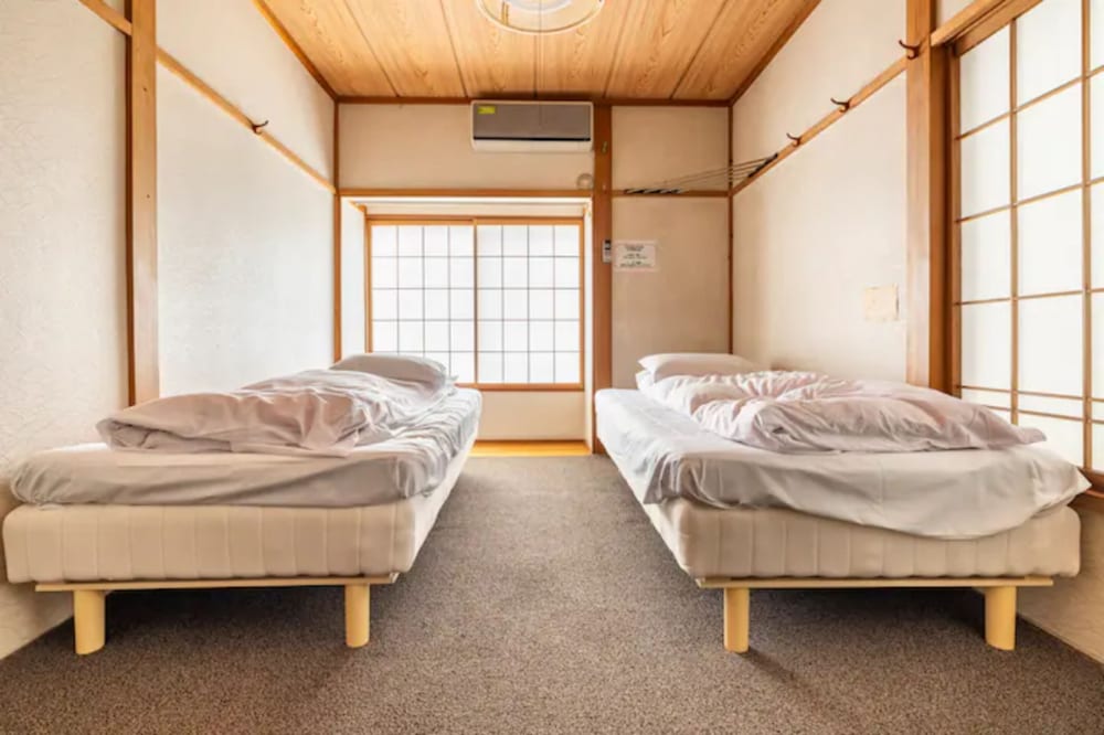 ザ・ホテル湯沢オリエンタル 新潟