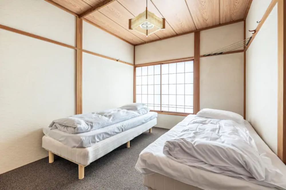 ザ・ホテル湯沢オリエンタル 新潟