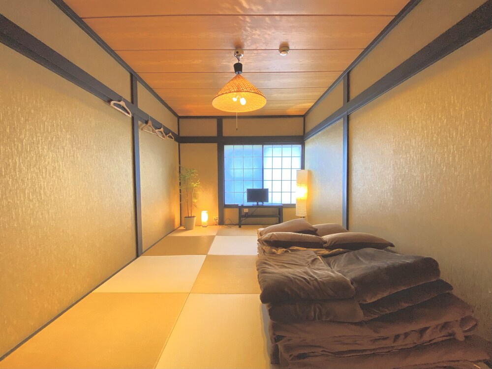 湯沢ロッジ　シーハイル 新潟