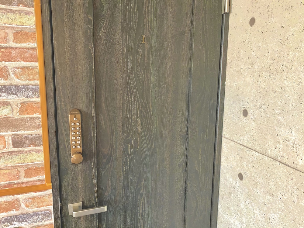 湯沢ロッジ　シーハイル 新潟