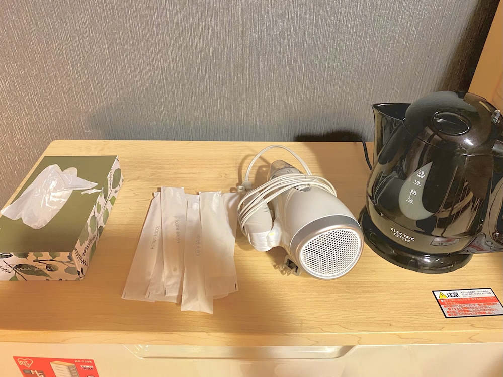湯沢ロッジ　シーハイル 新潟