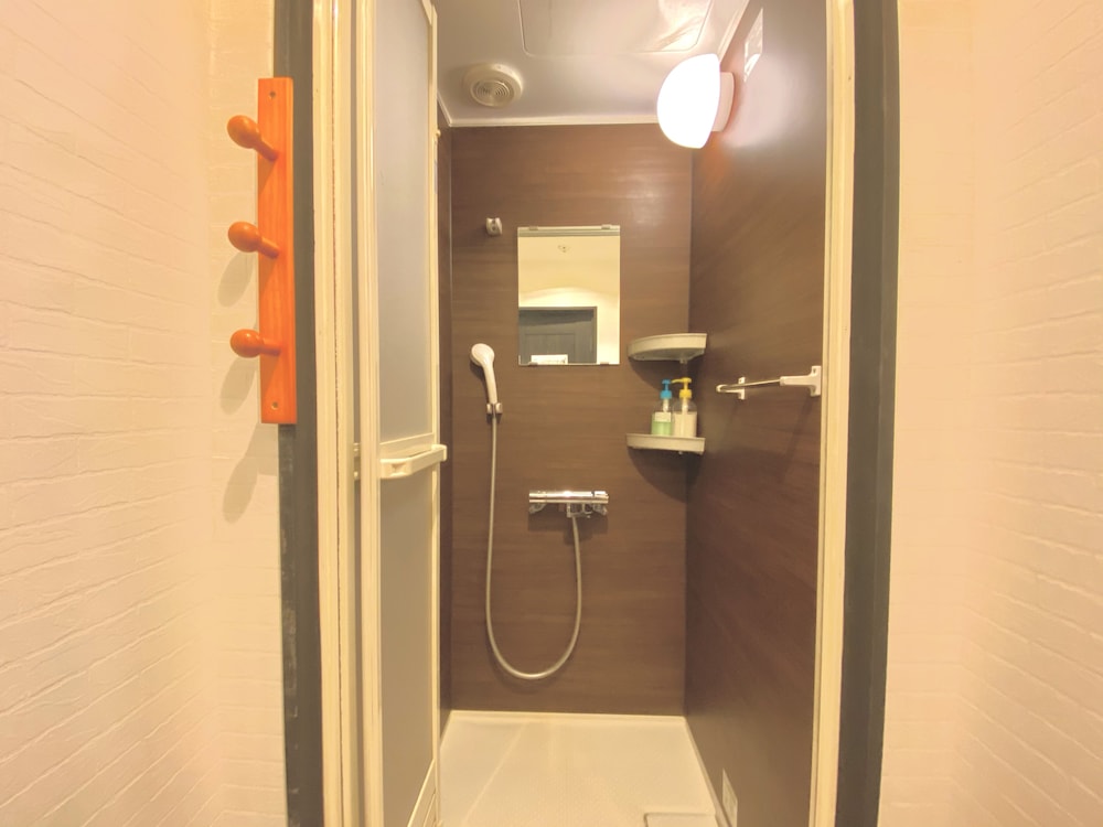湯沢ロッジ　シーハイル 新潟