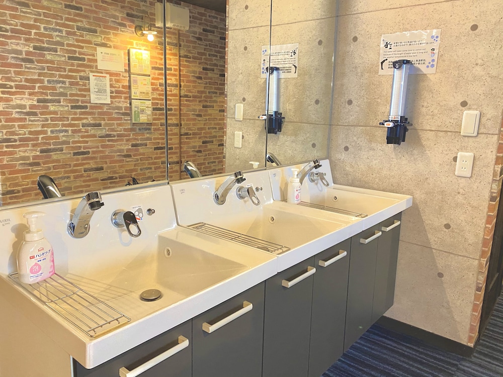湯沢ロッジ　シーハイル 新潟