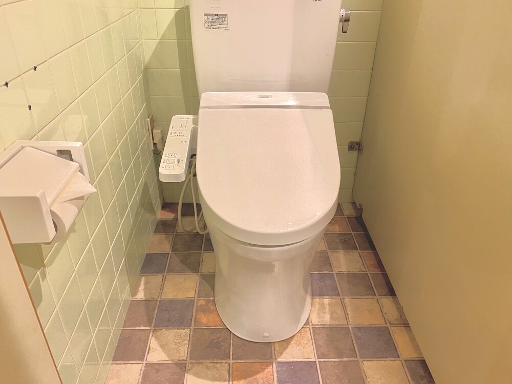 湯沢ロッジ　シーハイル 新潟
