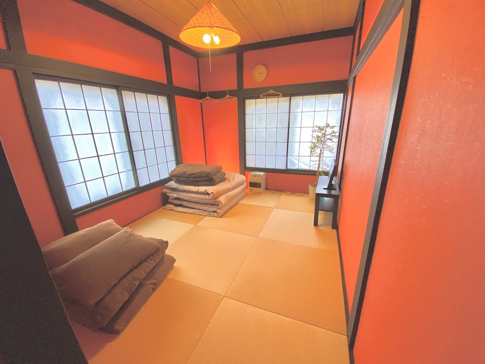 湯沢ロッジ　シーハイル 新潟