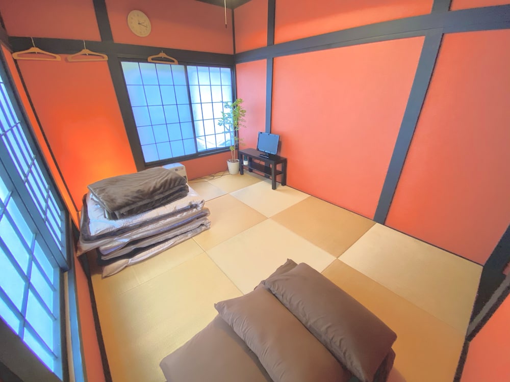 湯沢ロッジ　シーハイル 新潟