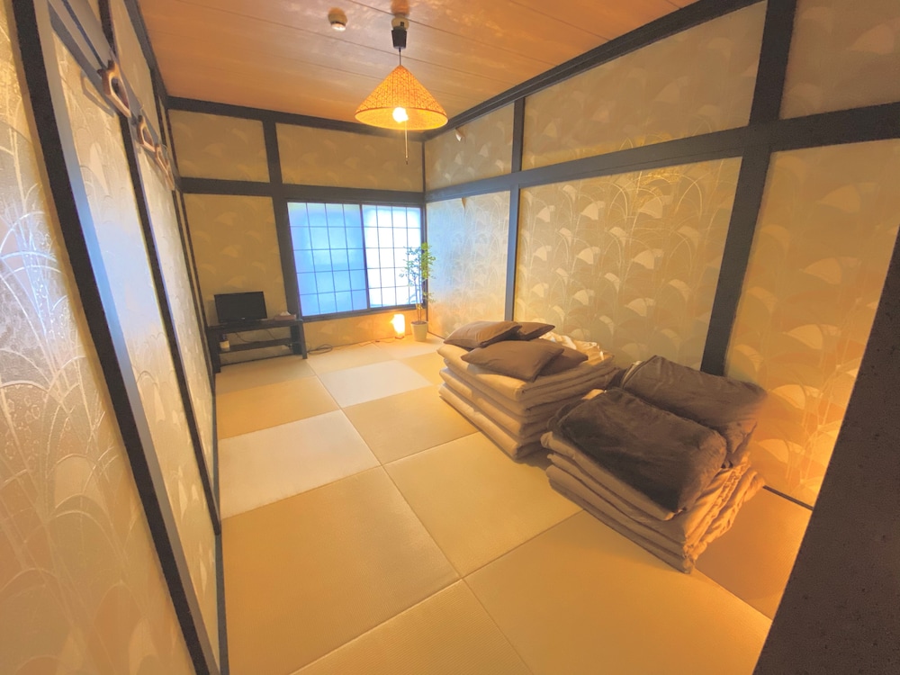 湯沢ロッジ　シーハイル 新潟