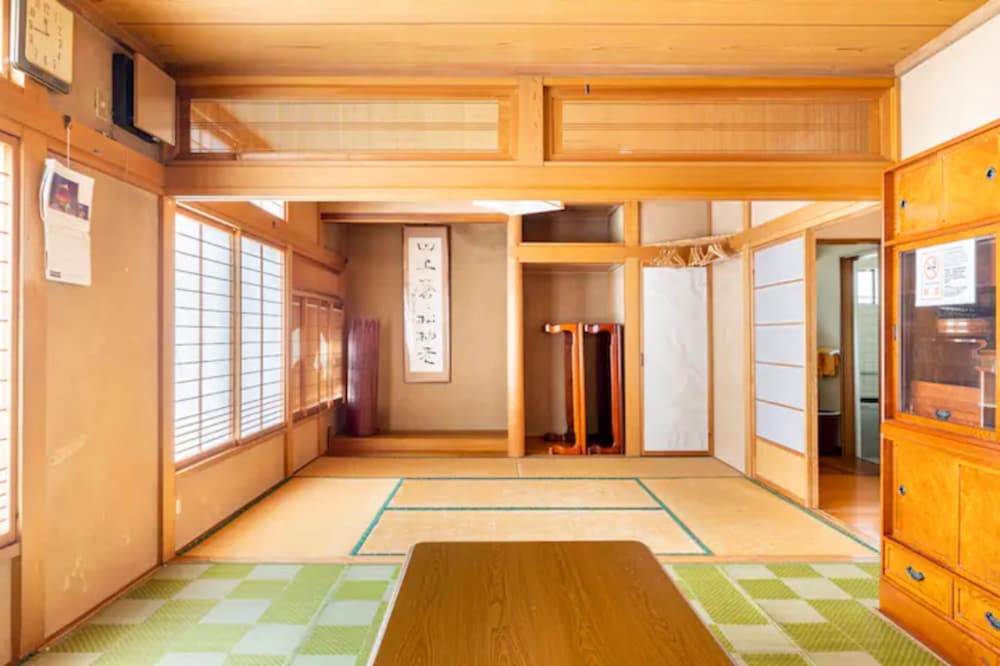 ザ・ホテル湯沢パラディ―ソ 新潟