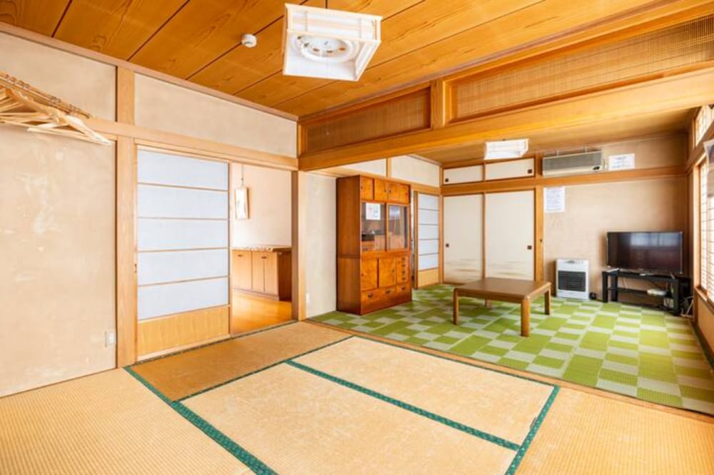 ザ・ホテル湯沢パラディ―ソ 新潟