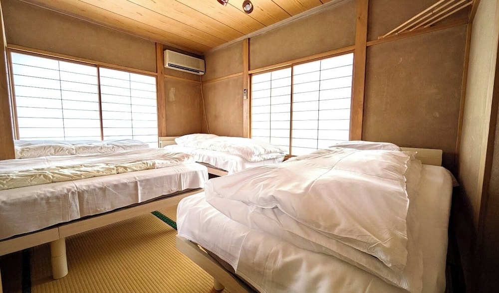 ザ・ホテル湯沢パラディ―ソ 新潟