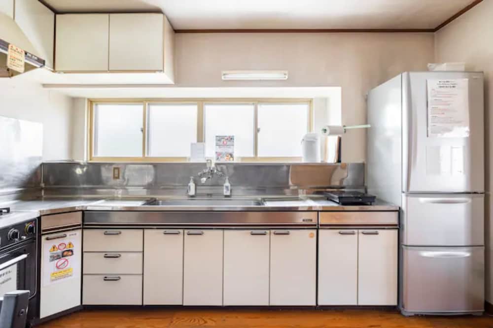 ザ・ホテル湯沢パラディ―ソ 新潟