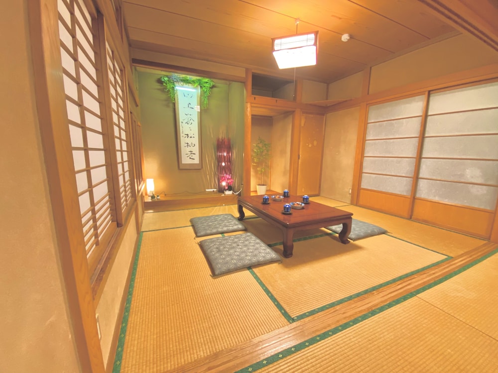 ザ・ホテル湯沢パラディ―ソ 新潟