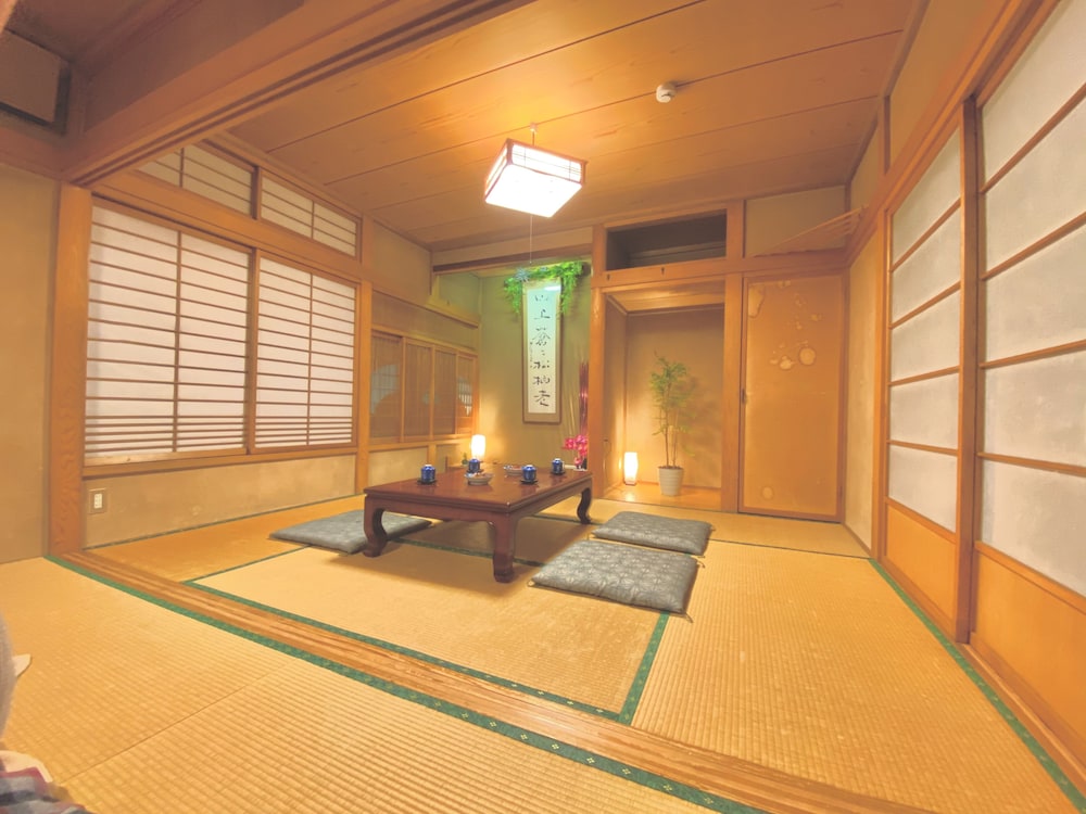 ザ・ホテル湯沢パラディ―ソ 新潟