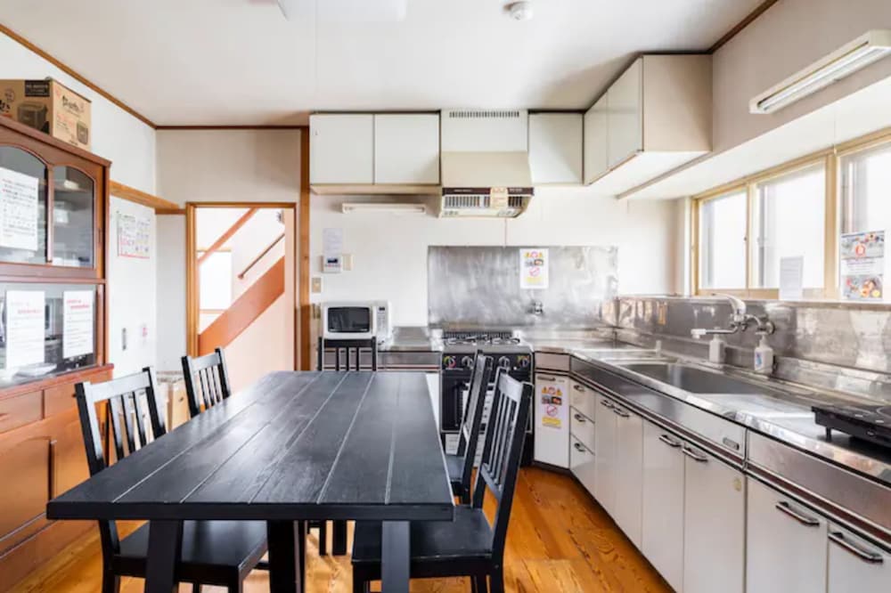 ザ・ホテル湯沢パラディ―ソ 新潟