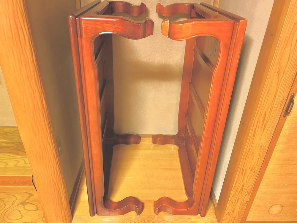 ザ・ホテル湯沢パラディ―ソ 新潟