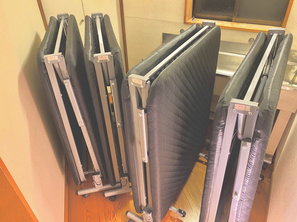 ザ・ホテル湯沢パラディ―ソ 新潟