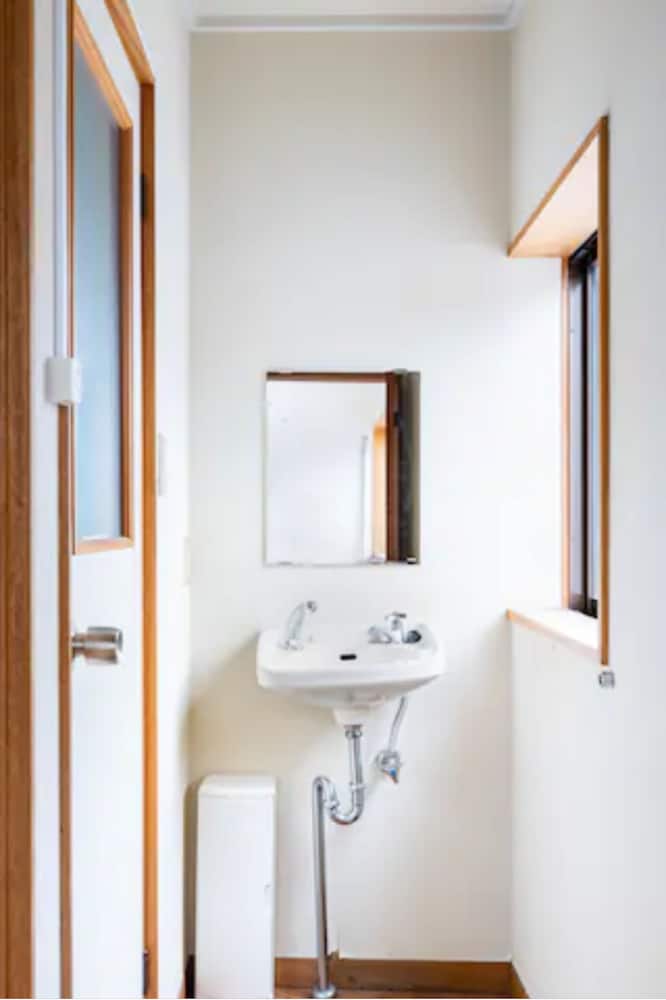 ザ・ホテル湯沢パラディ―ソ 新潟