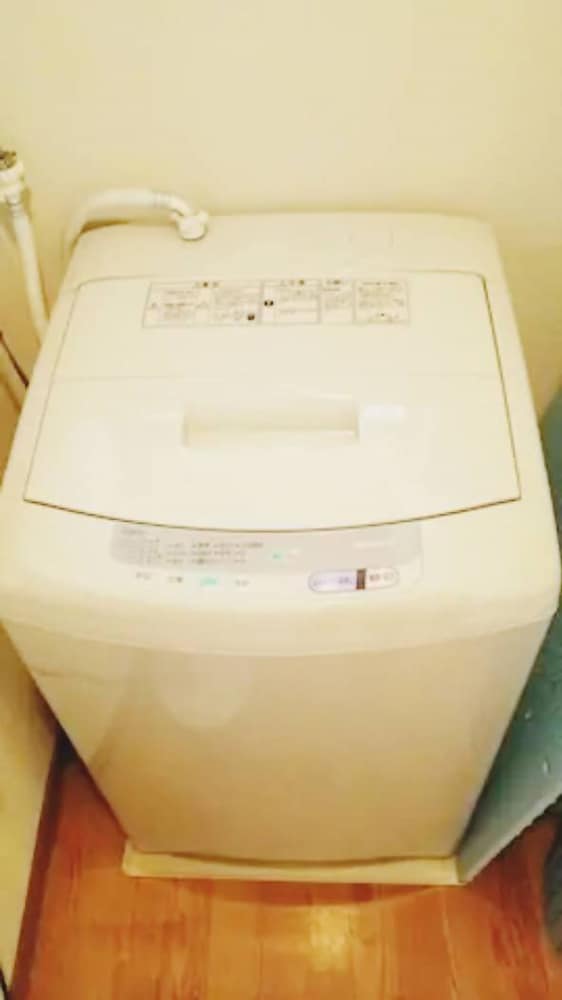 ザ・ホテル湯沢パラディ―ソ 新潟