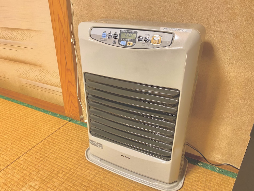 ザ・ホテル湯沢パラディ―ソ 新潟