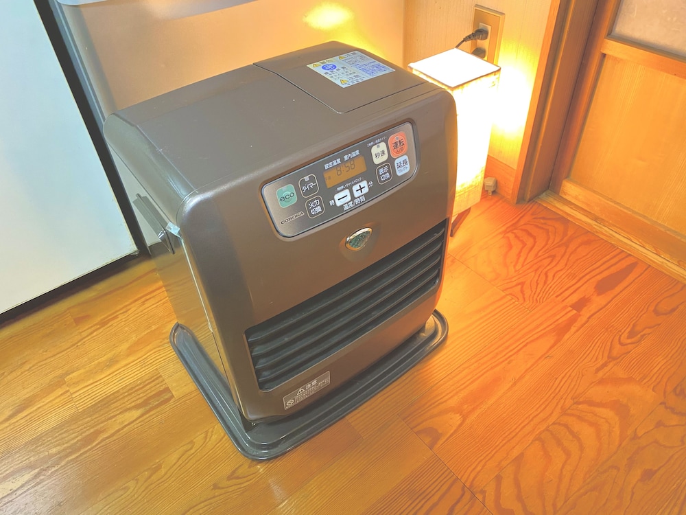 ザ・ホテル湯沢パラディ―ソ 新潟