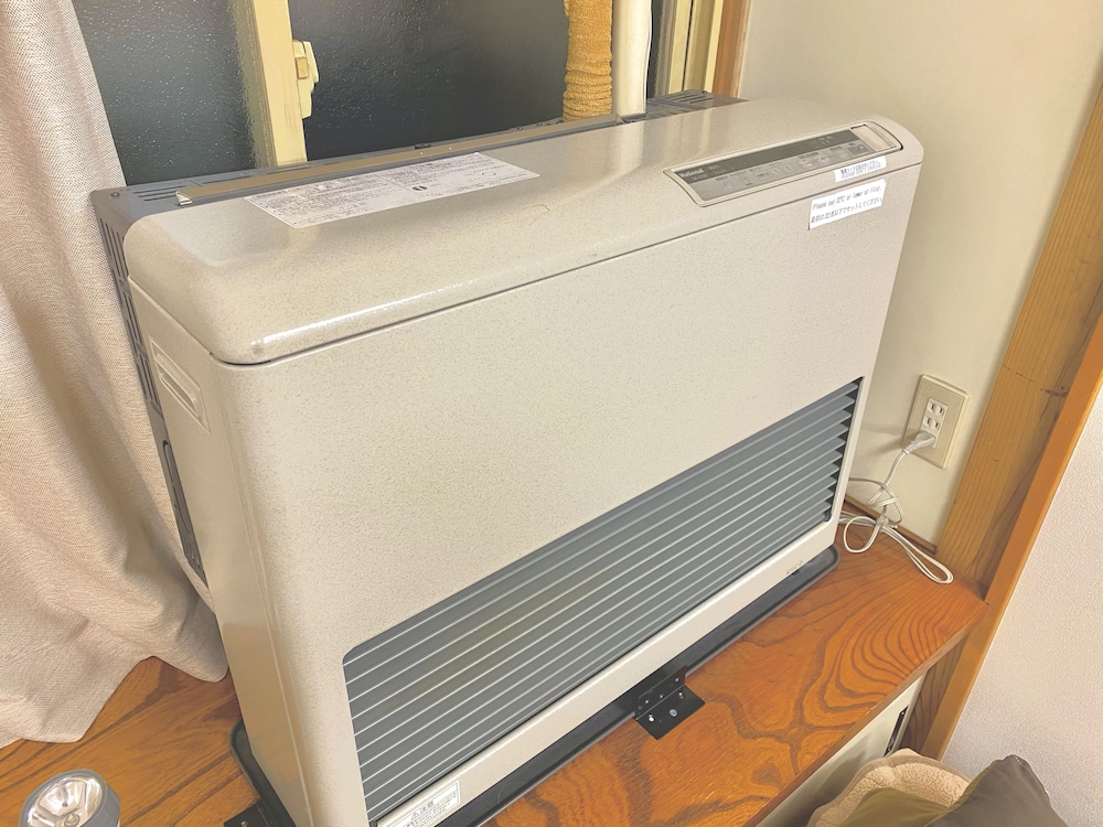 ザ・ホテル湯沢パラディ―ソ 新潟