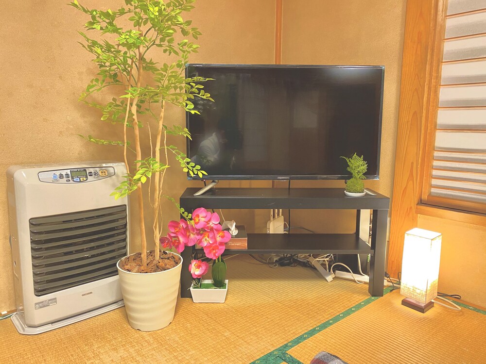 ザ・ホテル湯沢パラディ―ソ 新潟