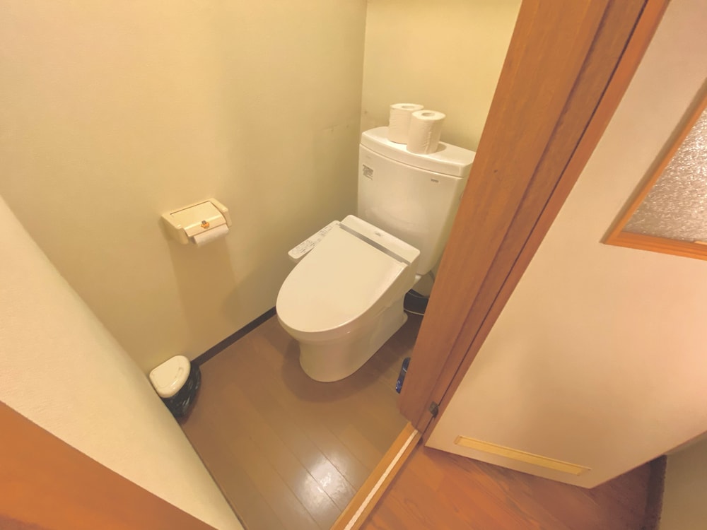 ザ・ホテル湯沢パラディ―ソ 新潟