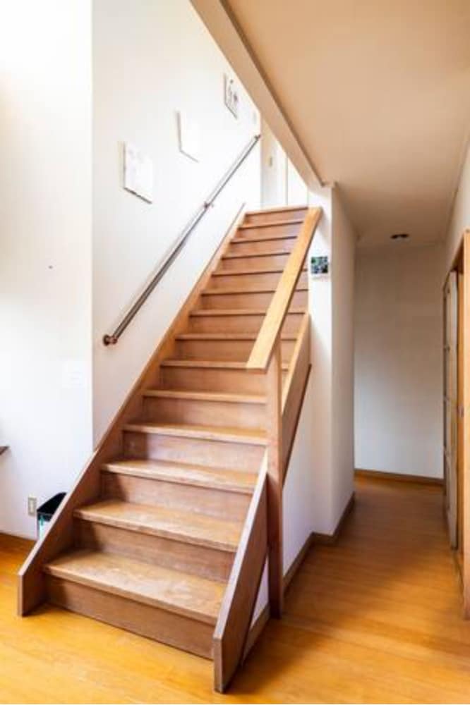 ザ・ホテル湯沢パラディ―ソ 新潟