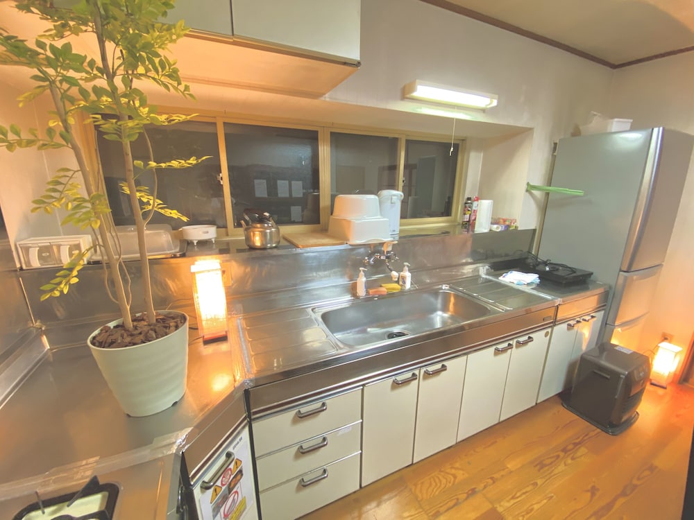 ザ・ホテル湯沢パラディ―ソ 新潟