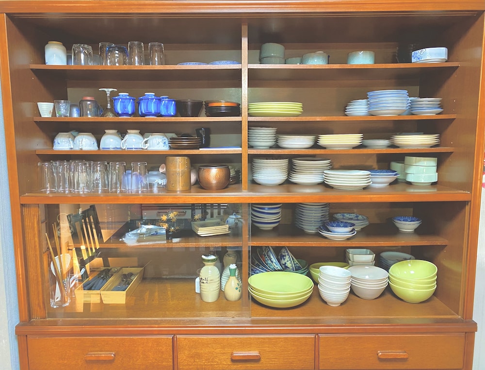 ザ・ホテル湯沢パラディ―ソ 新潟