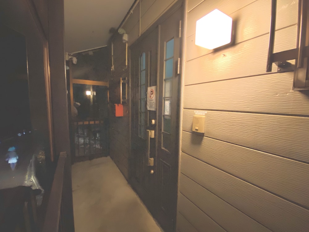 ザ・ホテル湯沢パラディ―ソ 新潟