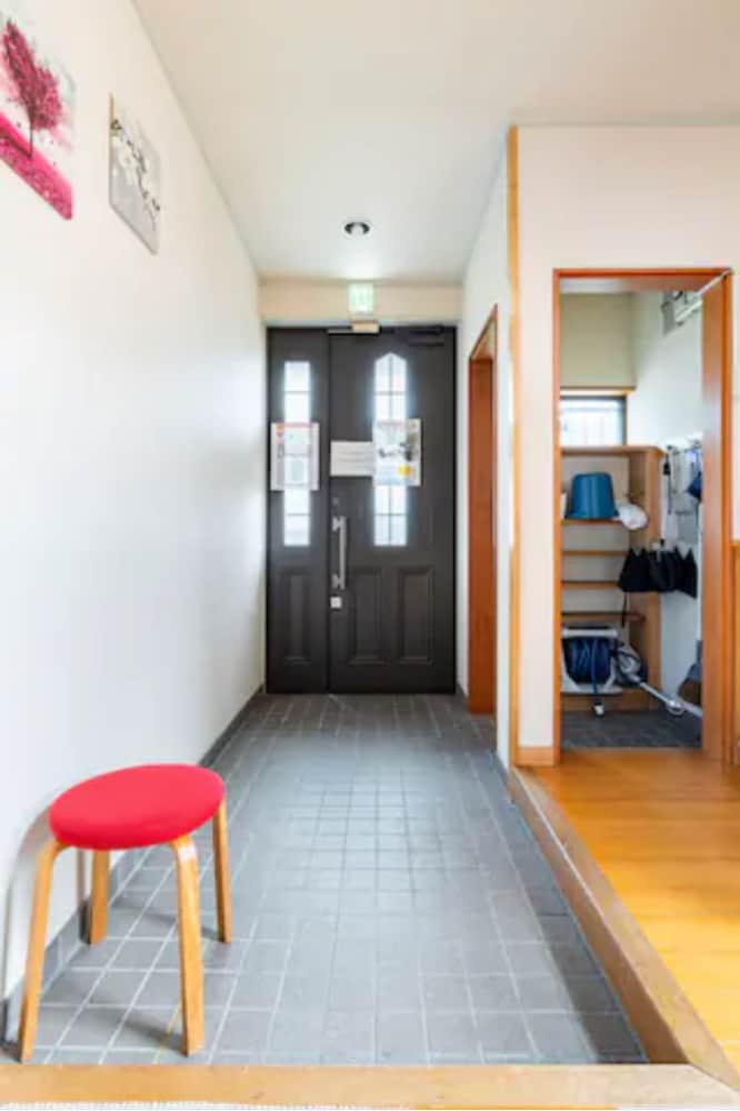 ザ・ホテル湯沢パラディ―ソ 新潟