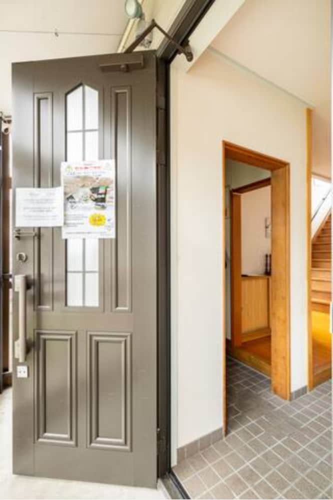 ザ・ホテル湯沢パラディ―ソ 新潟