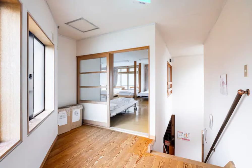 ザ・ホテル湯沢パラディ―ソ 新潟