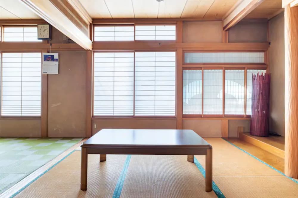 ザ・ホテル湯沢パラディ―ソ 新潟