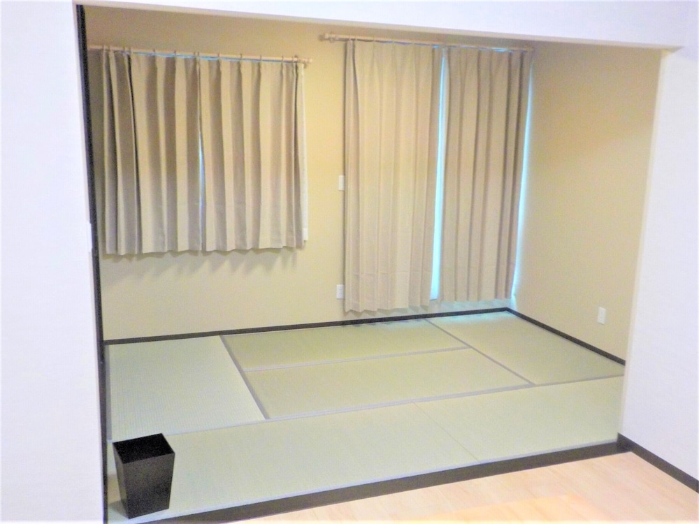 パーパスリゾート越後湯沢「蔵」 新潟