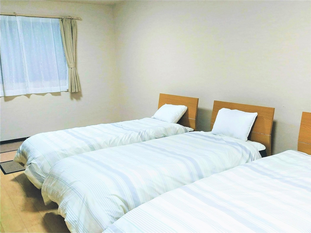 パーパスリゾート越後湯沢「蔵」 新潟